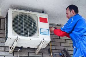 HVAC Companies Near High Ridge, MO Available Now